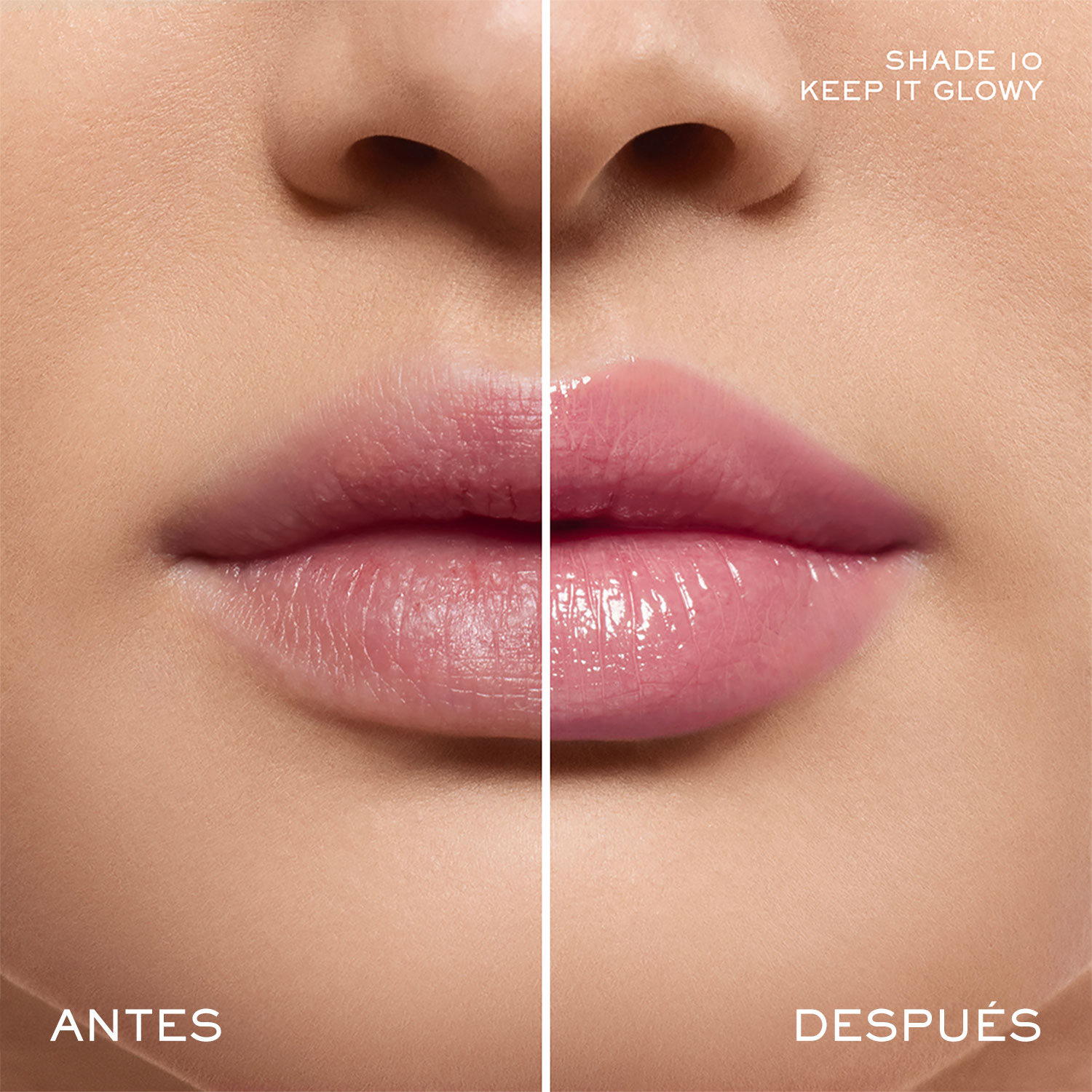 LANCÔME LIP IDÔLE BUTTERGLOW (BÁLSAMO LABIAL CON COLOR)